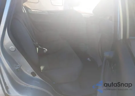 2011 Honda Cr-V Lx from USA, damaged, VIN 5J6RE3H32BL016785